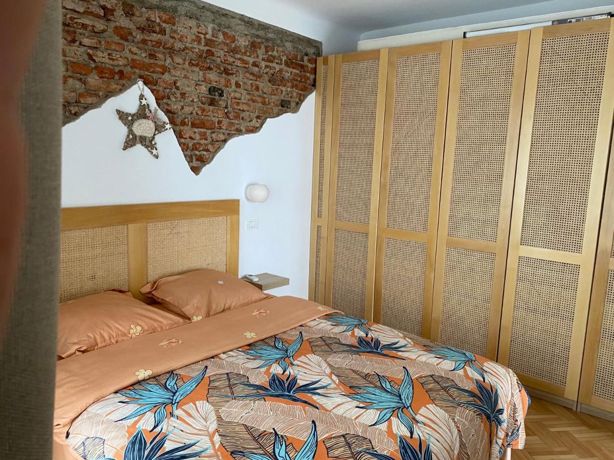 Sweet Cozy Ultracentral Κραϊόβα Εξωτερικό φωτογραφία