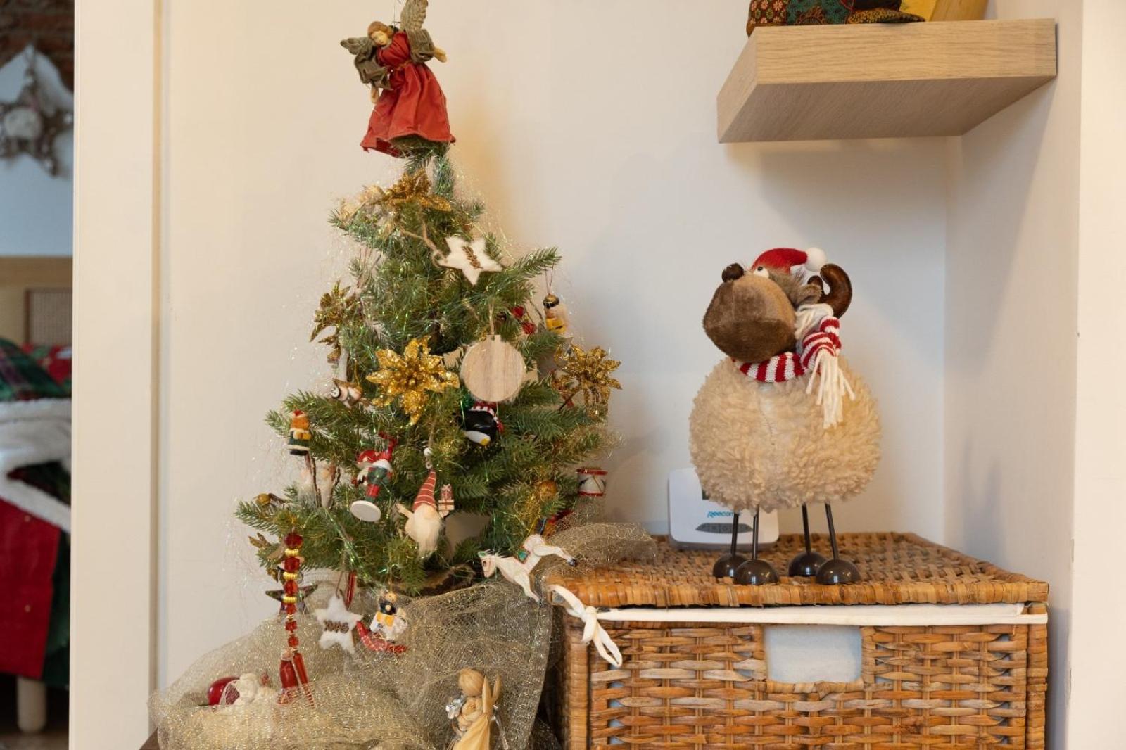 Sweet Cozy Ultracentral Κραϊόβα Εξωτερικό φωτογραφία