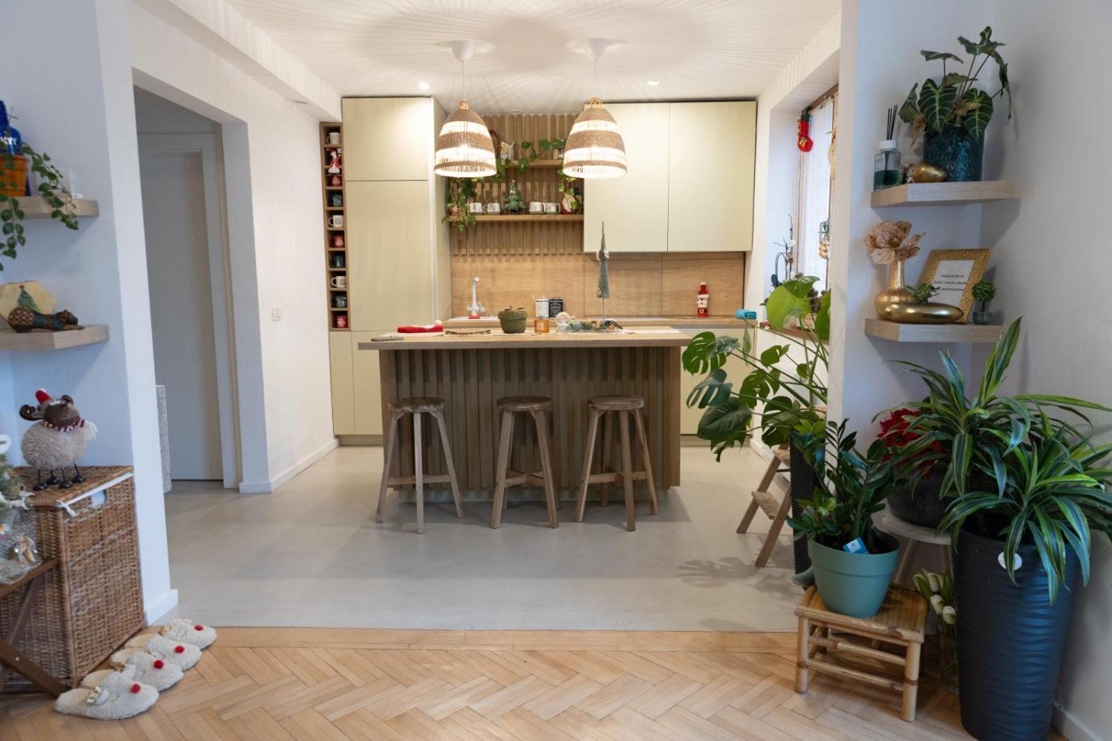 Sweet Cozy Ultracentral Κραϊόβα Εξωτερικό φωτογραφία