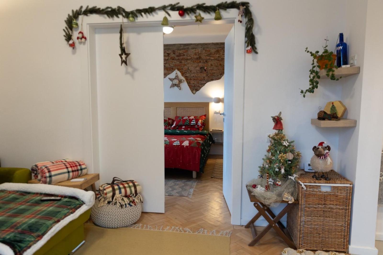 Sweet Cozy Ultracentral Κραϊόβα Εξωτερικό φωτογραφία