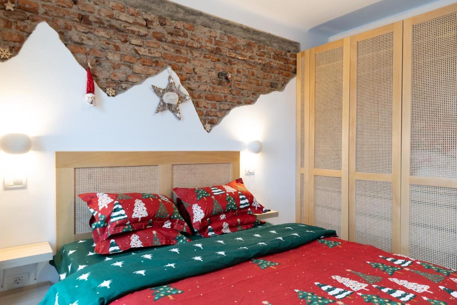 Sweet Cozy Ultracentral Κραϊόβα Εξωτερικό φωτογραφία