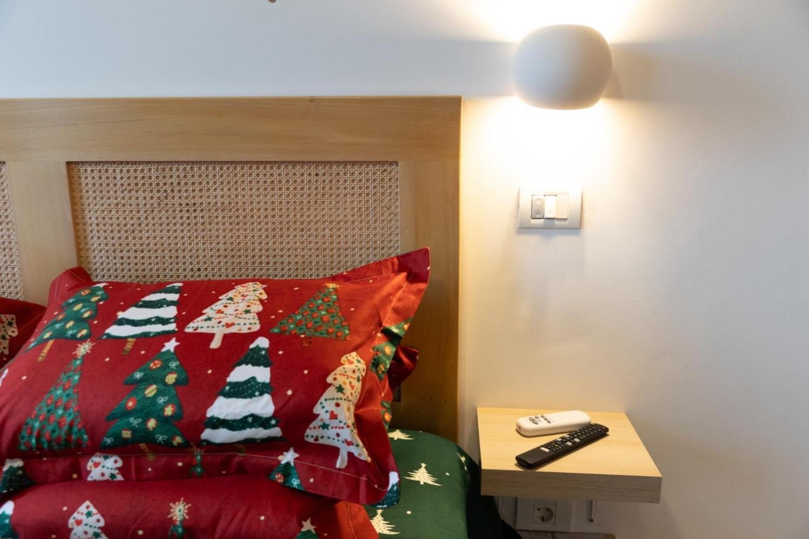 Sweet Cozy Ultracentral Κραϊόβα Εξωτερικό φωτογραφία