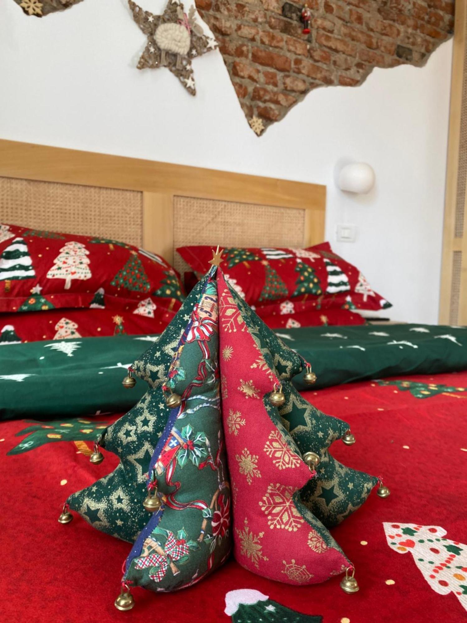 Sweet Cozy Ultracentral Κραϊόβα Εξωτερικό φωτογραφία