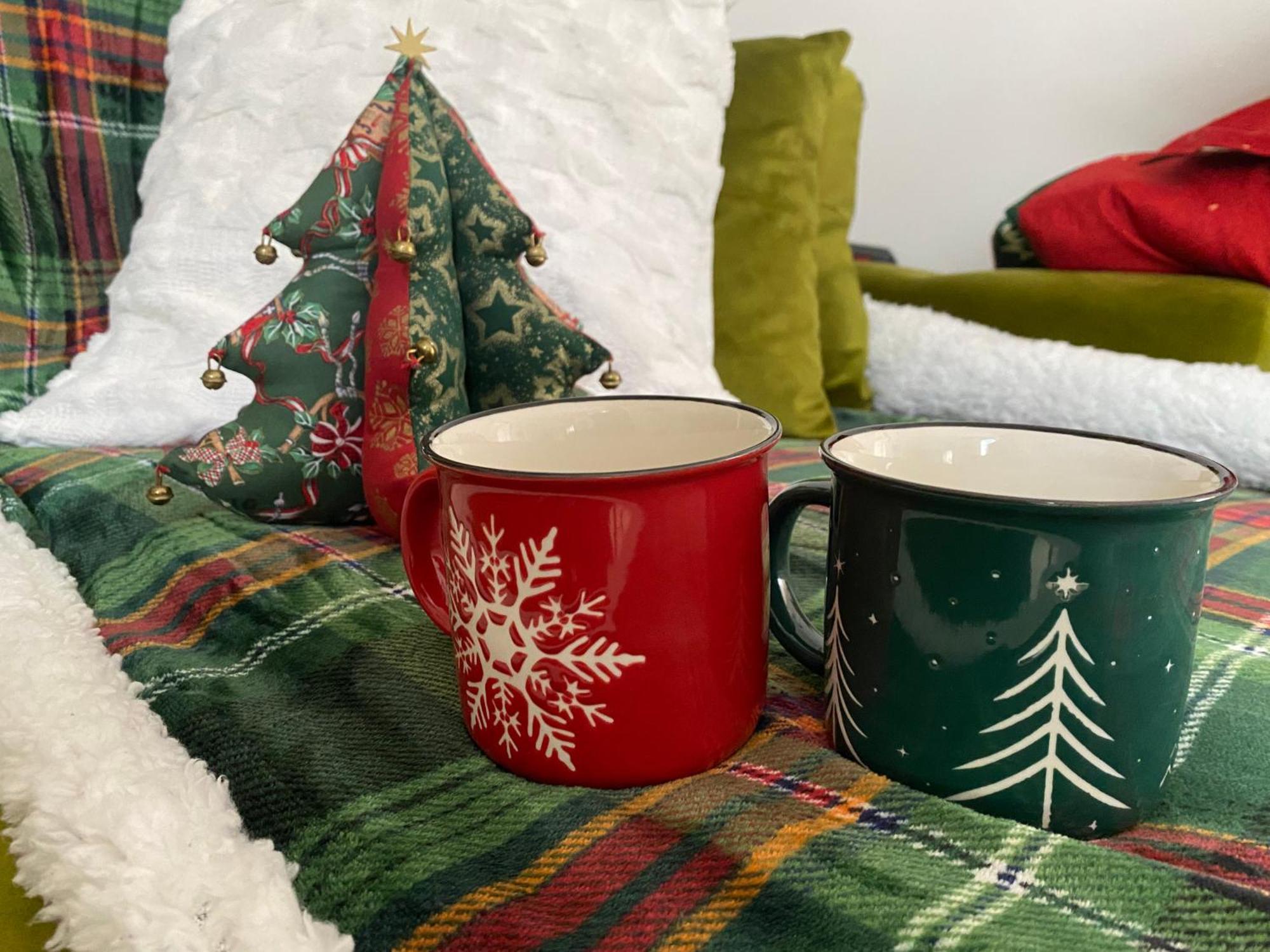Sweet Cozy Ultracentral Κραϊόβα Εξωτερικό φωτογραφία