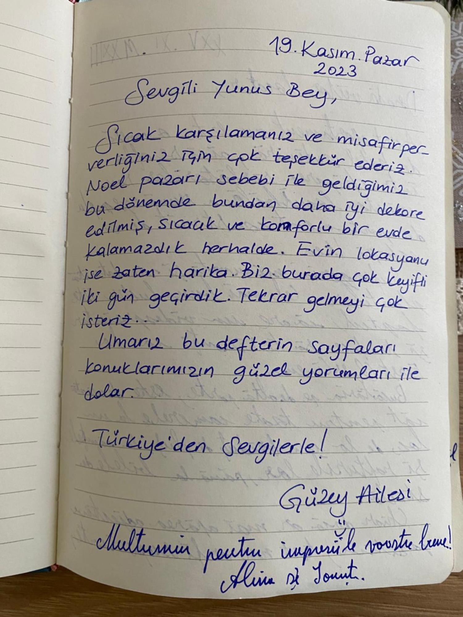 Sweet Cozy Ultracentral Κραϊόβα Εξωτερικό φωτογραφία