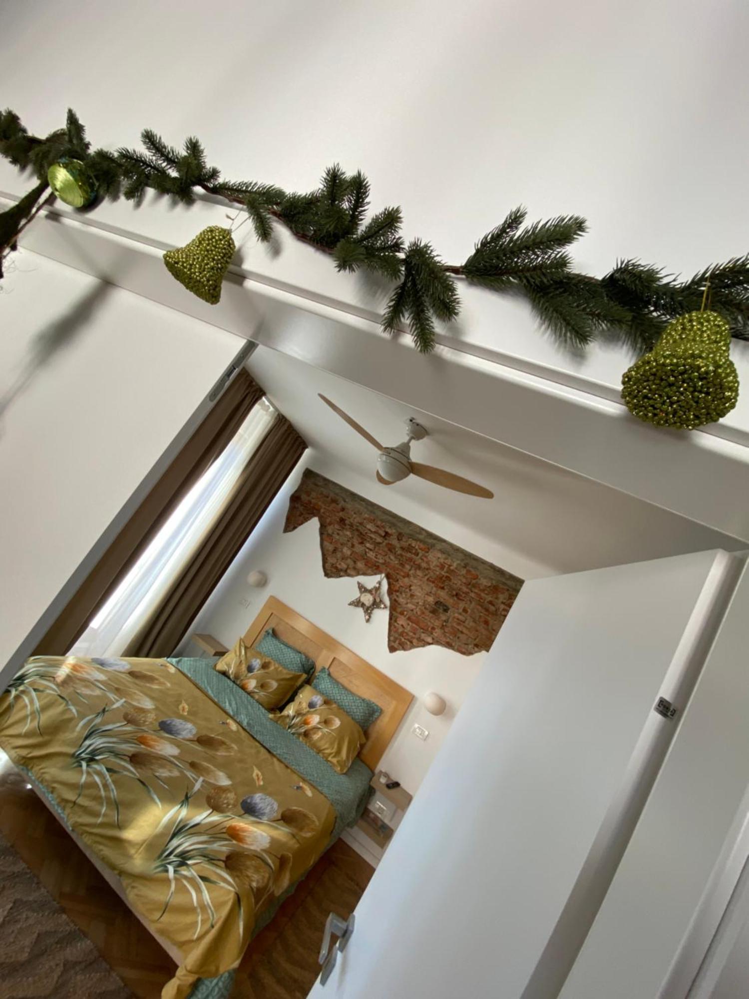 Sweet Cozy Ultracentral Κραϊόβα Εξωτερικό φωτογραφία
