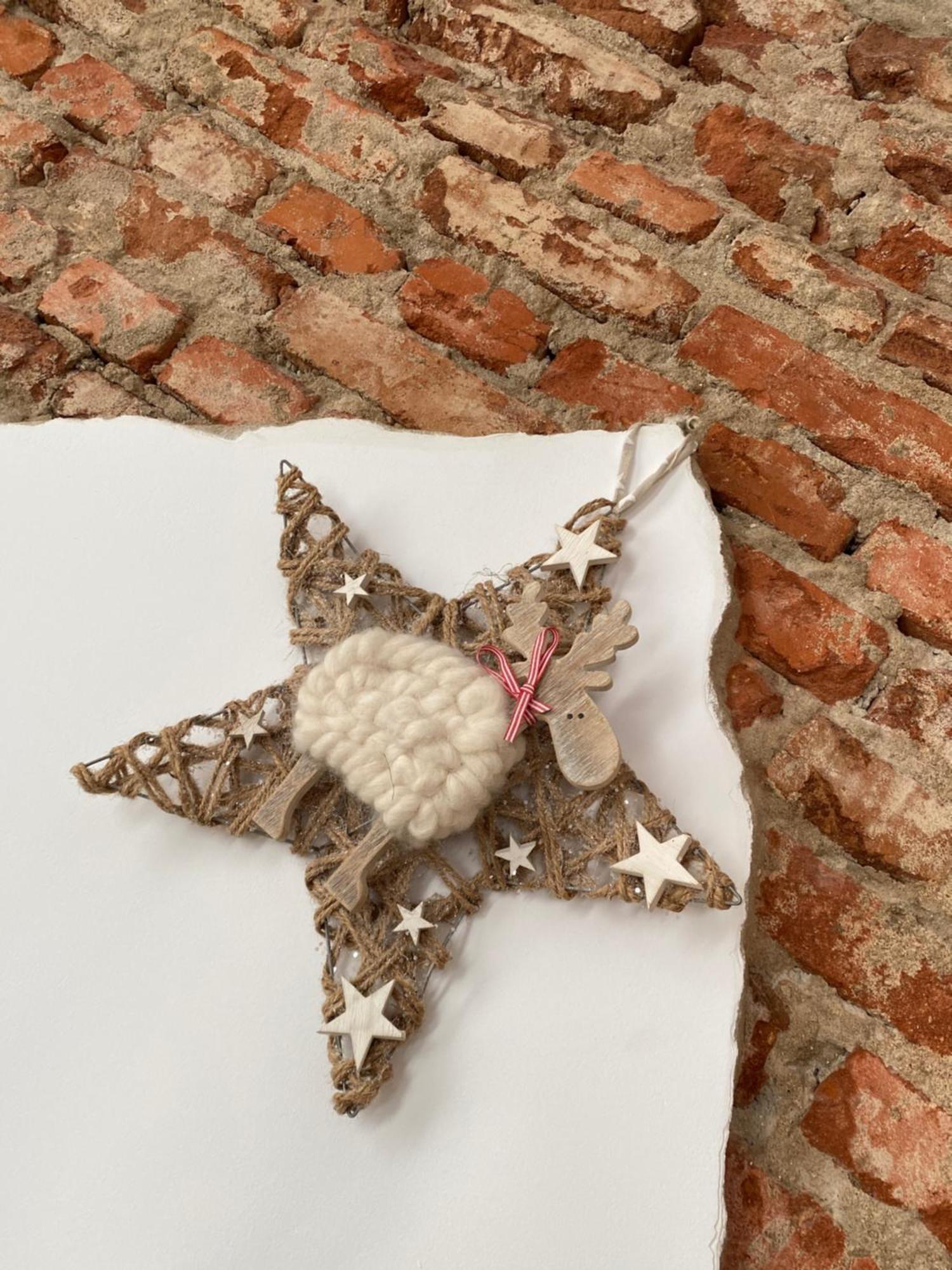 Sweet Cozy Ultracentral Κραϊόβα Εξωτερικό φωτογραφία