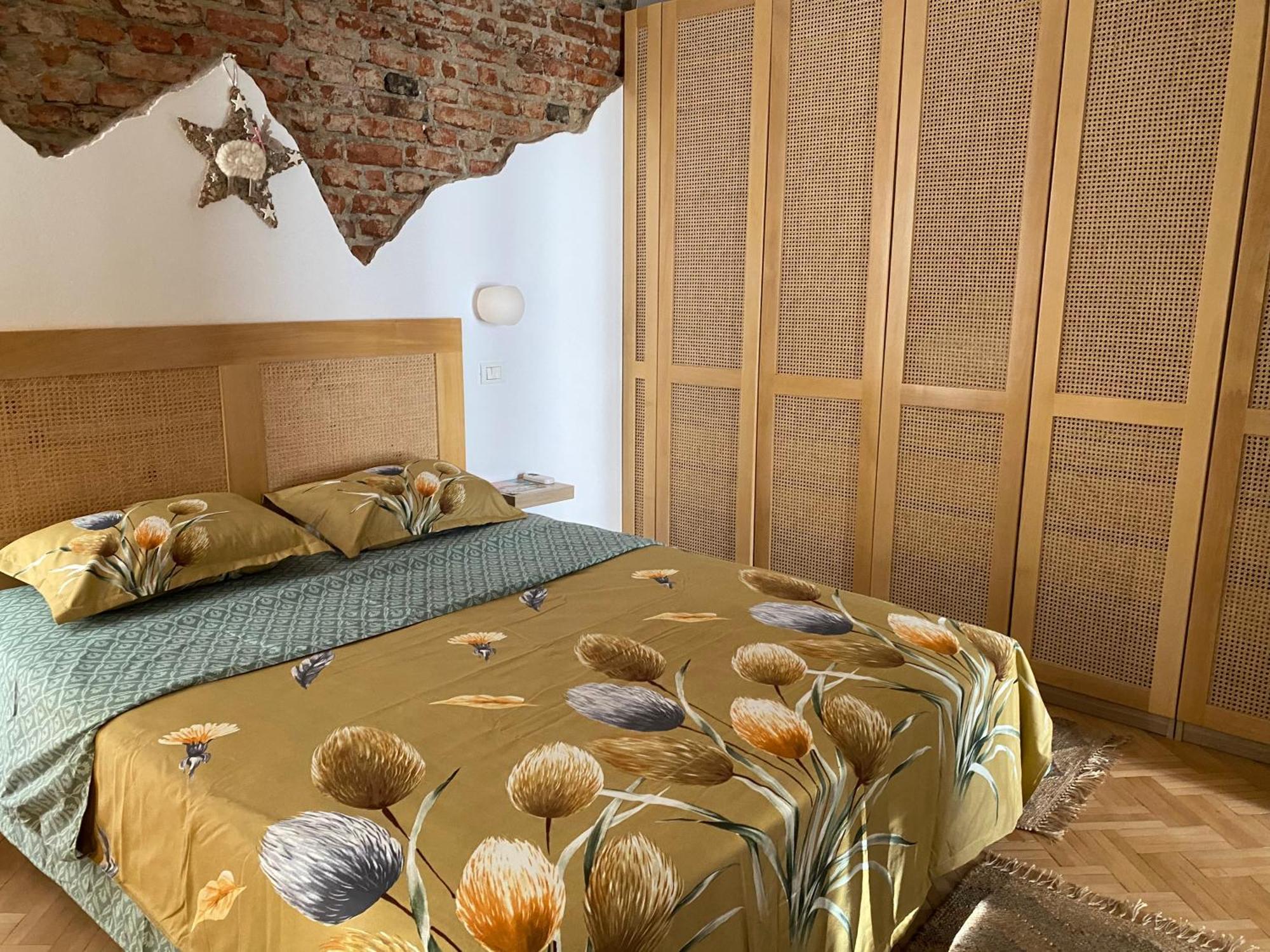 Sweet Cozy Ultracentral Κραϊόβα Εξωτερικό φωτογραφία