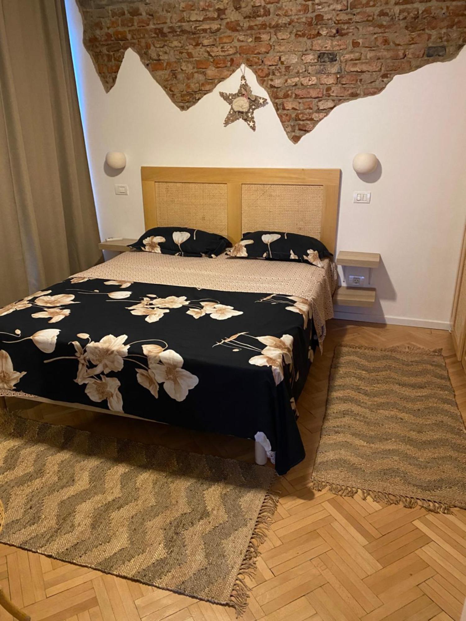Sweet Cozy Ultracentral Κραϊόβα Εξωτερικό φωτογραφία